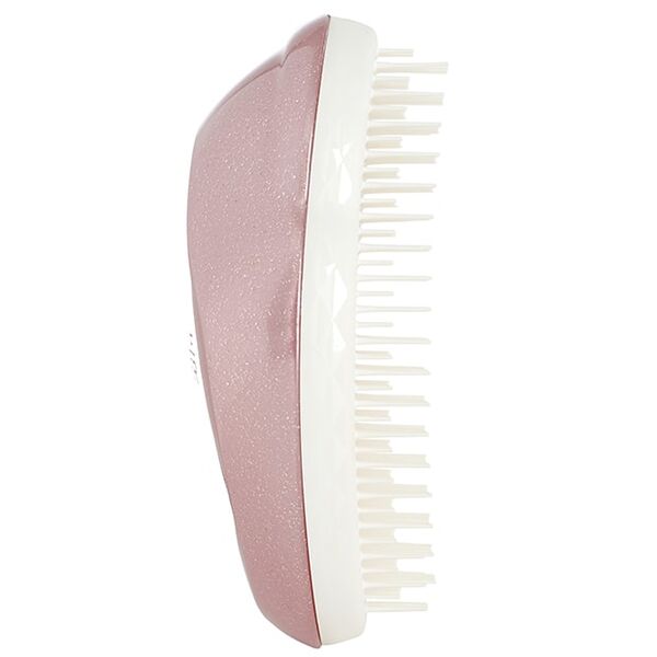 TANGLE TEEZER(タングルティーザー)『ザ・オリジナル ノーマル シャンパンロゼ』をレポ!に関する画像4