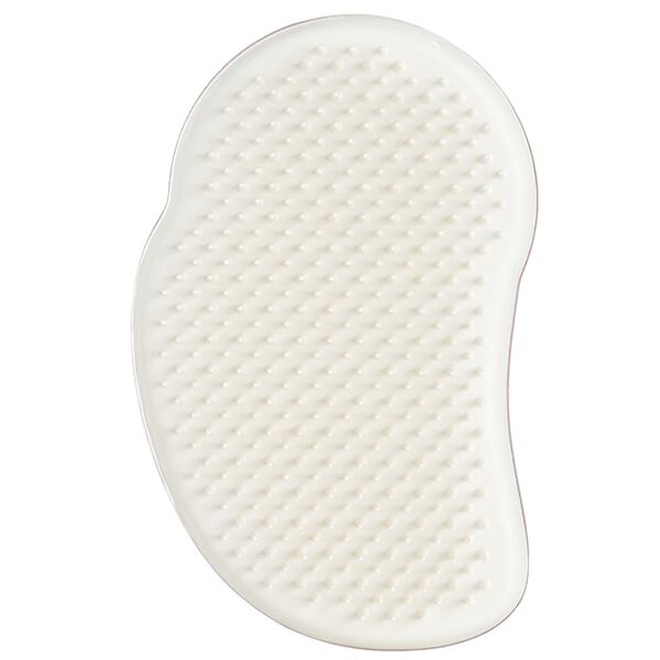 TANGLE TEEZER(タングルティーザー)『ザ・オリジナル ノーマル シャンパンロゼ』をレポ!に関する画像10
