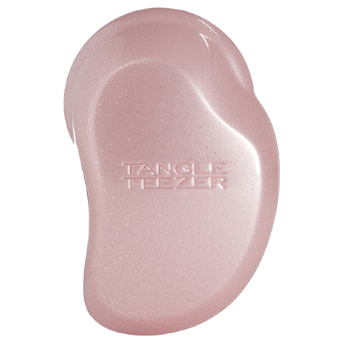 TANGLE TEEZER(タングルティーザー)『ザ・オリジナル ノーマル シャンパンロゼ』をレポ!に関する画像7