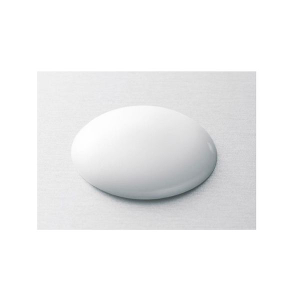 年齢による、弾力とハリに悩む方必見! ファンケル (FANCL)の乳液で、ふっくら弾むような肌に!に関する画像16
