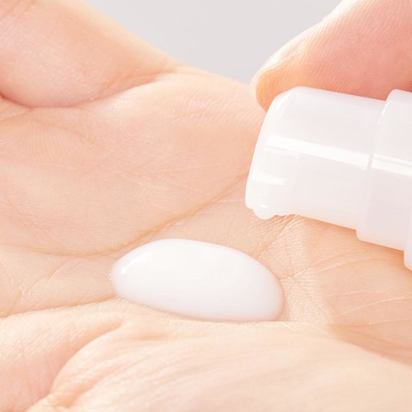 年齢による、弾力とハリに悩む方必見! ファンケル (FANCL)の乳液で、ふっくら弾むような肌に!に関する画像9