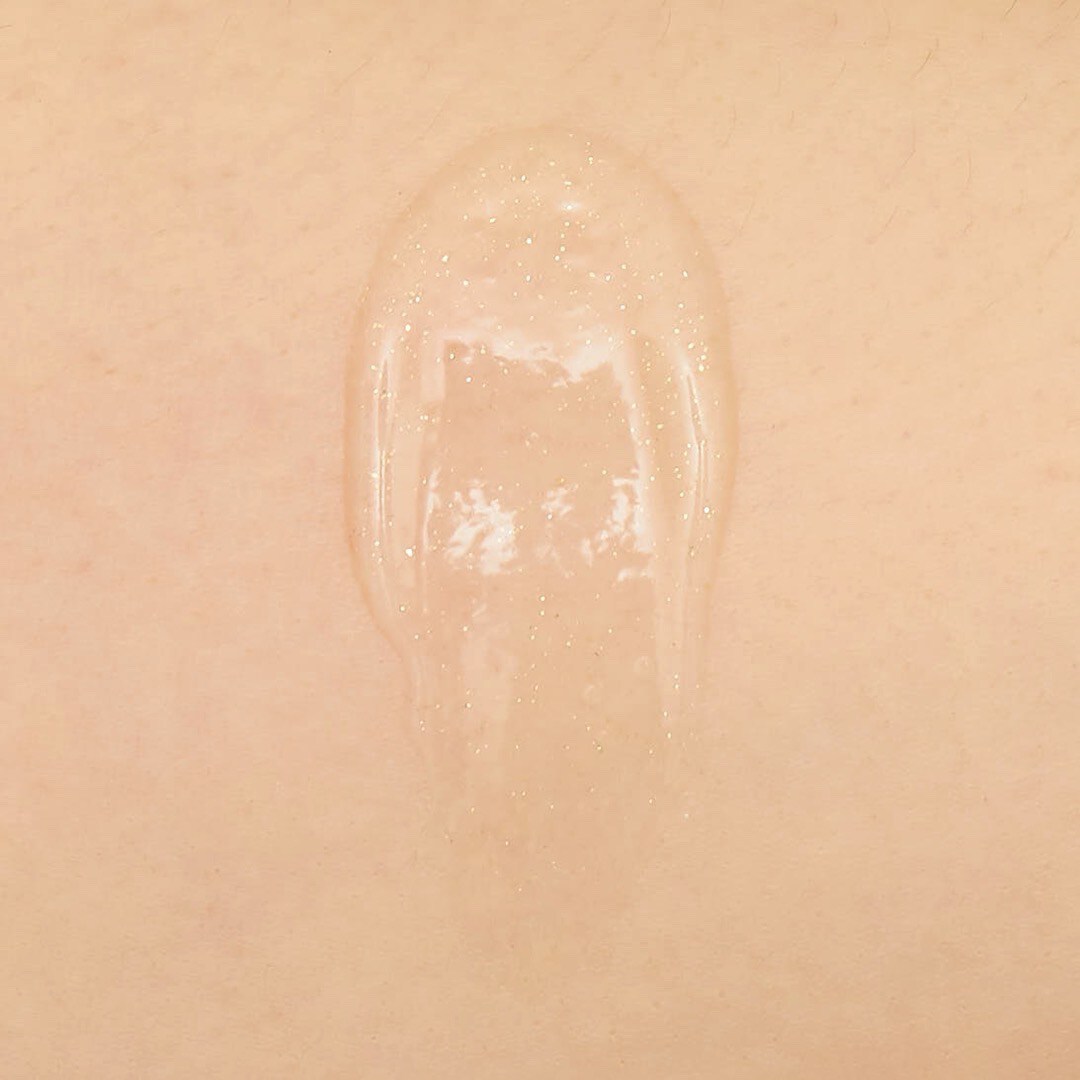 美容オイル配合!Borica(ボリカ)『美容液マスクプライマー』の使用感をレポに関する画像7