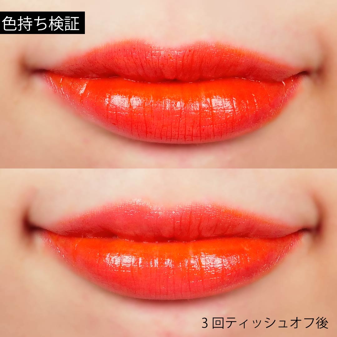 ジューシーに色づく元気なピンクグレープフルーツオレンジ!に関する画像13