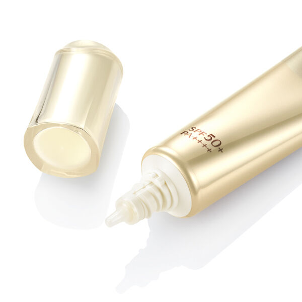 ELIXIR SUPERIEUR(エリクシール シュペリエル)『デーケアレボリューション T+ <医薬部外品> 』をご紹介!に関する画像10