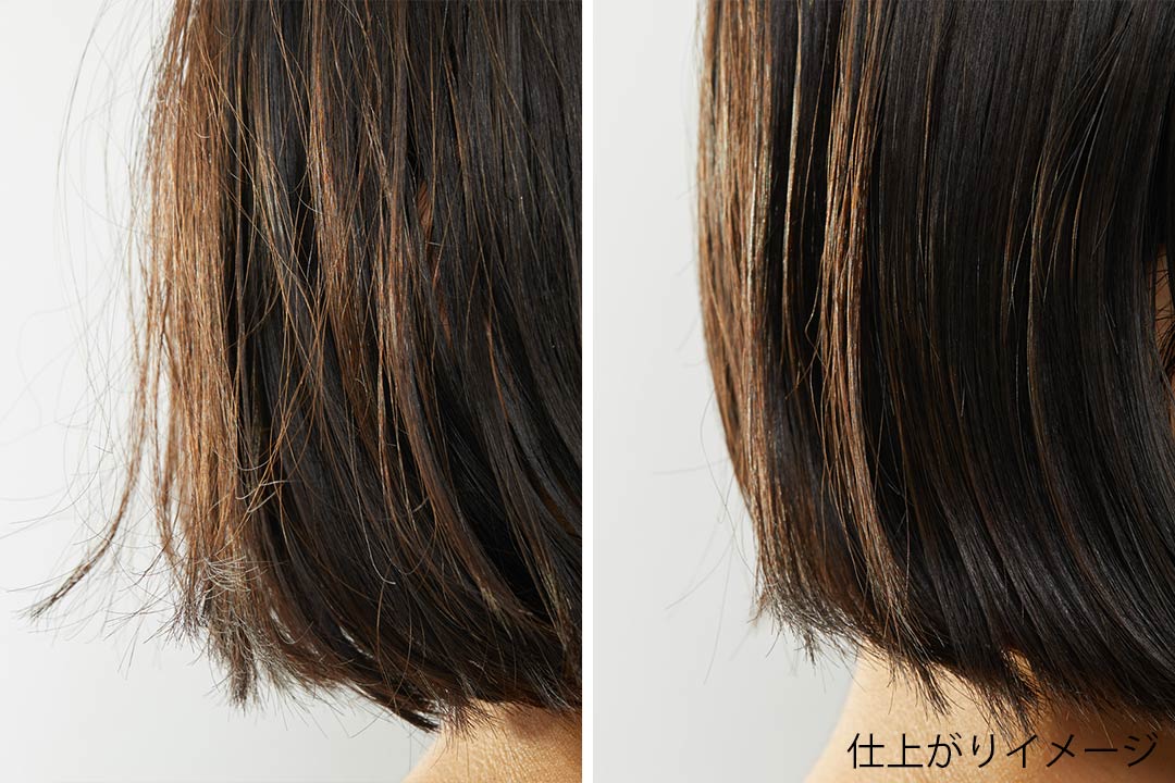 フジコ『色っぽスティック』の使用感をレポに関する画像9