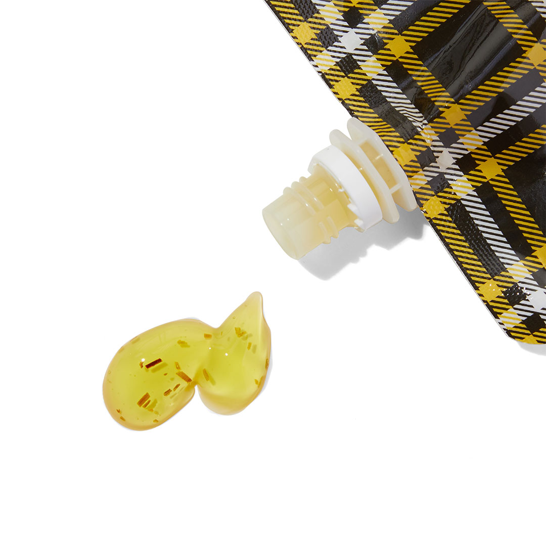 まるで本物のジャム!自然由来の成分で乾燥毛穴を撃退!毛穴ケアのできるフェイスパックに関する画像10