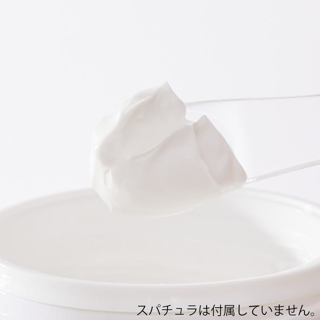 保湿と美白*を同時に叶えるホイッピングクリームに関する画像13