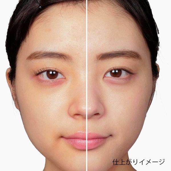 保湿と美白*を同時に叶えるホイッピングクリームに関する画像10
