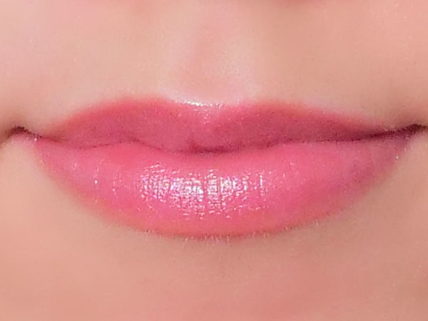 持っているだけで可愛い!潤いを与えてくれるリップバームに関する画像12