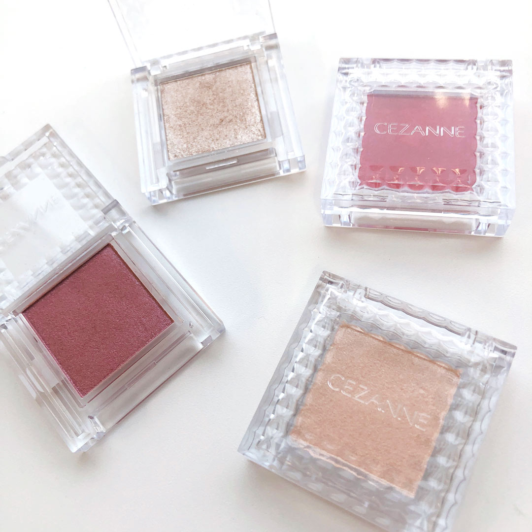 たった400円!? ふんわり色づく旬のオレンジレッドに関する画像1