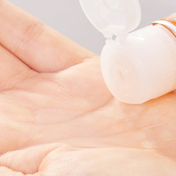 年齢による、弾力とハリ不足に悩む方必見! ファンケル (FANCL)の化粧水で、ふっくら弾むハリ肌に!に関する画像9