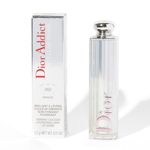 2019年4月発売 ベストコスメ受賞のDior ステラーシャイン 驚くほど滑らかで艶やかなバームタイプのとろけるリップに関する画像13