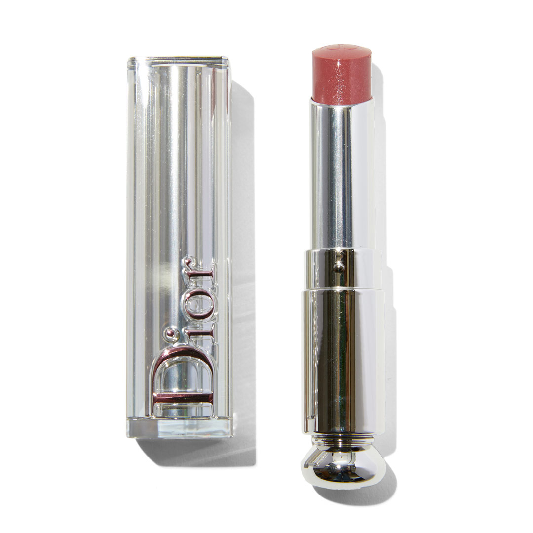 2019年4月発売 ベストコスメ受賞のDior ステラーシャイン 驚くほど滑らかで艶やかなバームタイプのとろけるリップに関する画像1