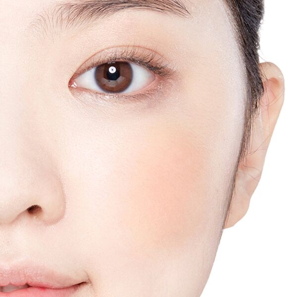 ETUDE HOUSE(エチュードハウス)『ラブリー クッキー ブラッシャー BE101 ジンジャーハニークッキー』をご紹介に関する画像8