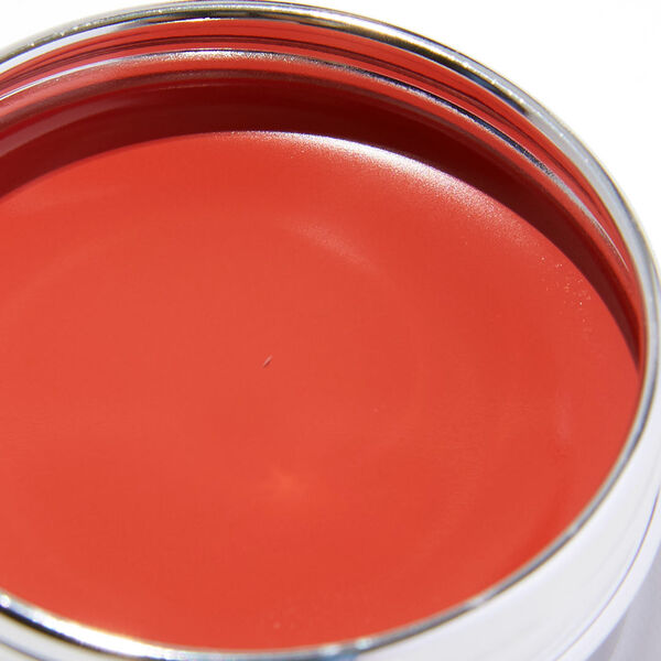 MAKEheal(メイクヒール)『ダーク サークル カバーレーザー RD0401 TOMATO RED』のご紹介に関する画像7