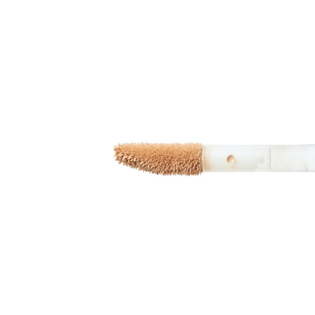 肌悩み丸ごとカバー!the saem(ザ セム)『リキッド&スティック 2WAYコンシーラー デュオ 2 リッチベージュ』をご紹介に関する画像11