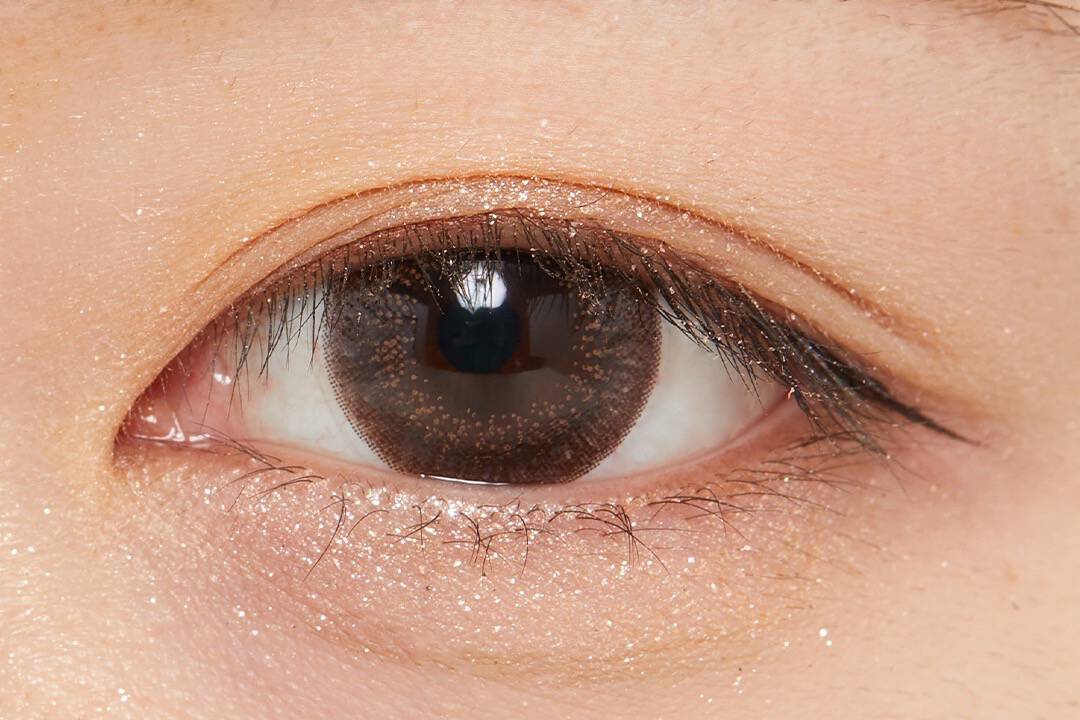 どんなメイクも自由自在!バビメロで大人気のバレンタインボックスに関する画像54