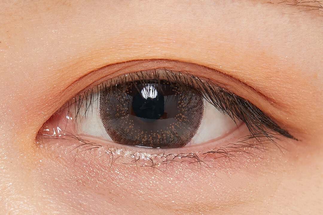 どんなメイクも自由自在!バビメロで大人気のピーチパレットに関する画像48
