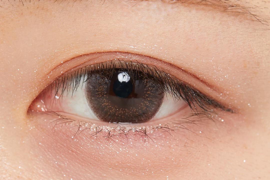 どんなメイクも自由自在!バビメロで大人気のピーチパレットに関する画像56
