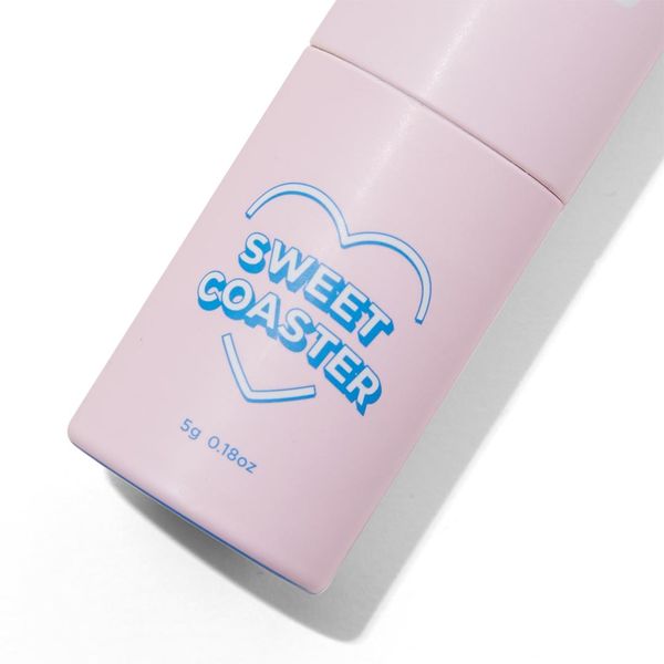 FILAから登場!甘くてフルーティーなパフュームスティックに関する画像10