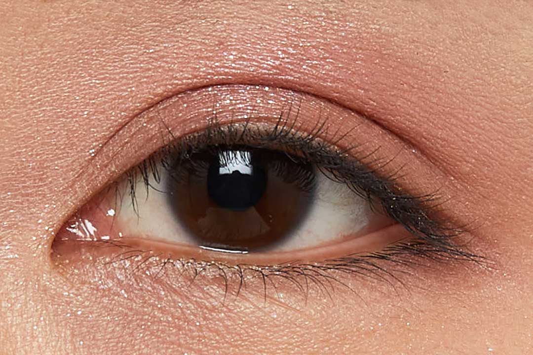 偏光パールで上品な煌めき!透明感いっぱいのラベンダーカラー、プラネタリウムをご紹介に関する画像30