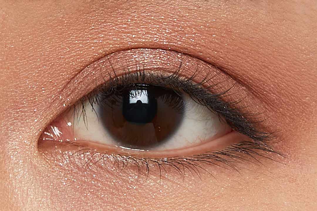 偏光パールで上品な煌めき!透明感いっぱいのラベンダーカラー、プラネタリウムをご紹介に関する画像40