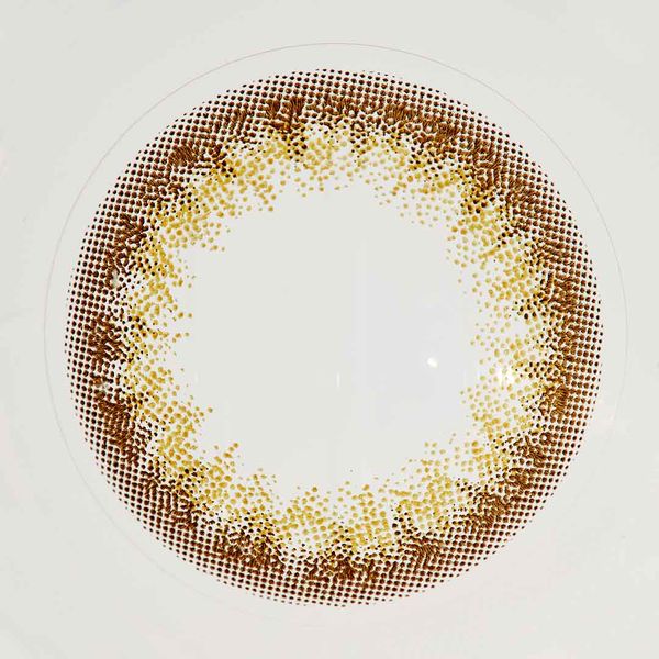 スタイリッシュでクールな印象になれるシアーカーキに関する画像4