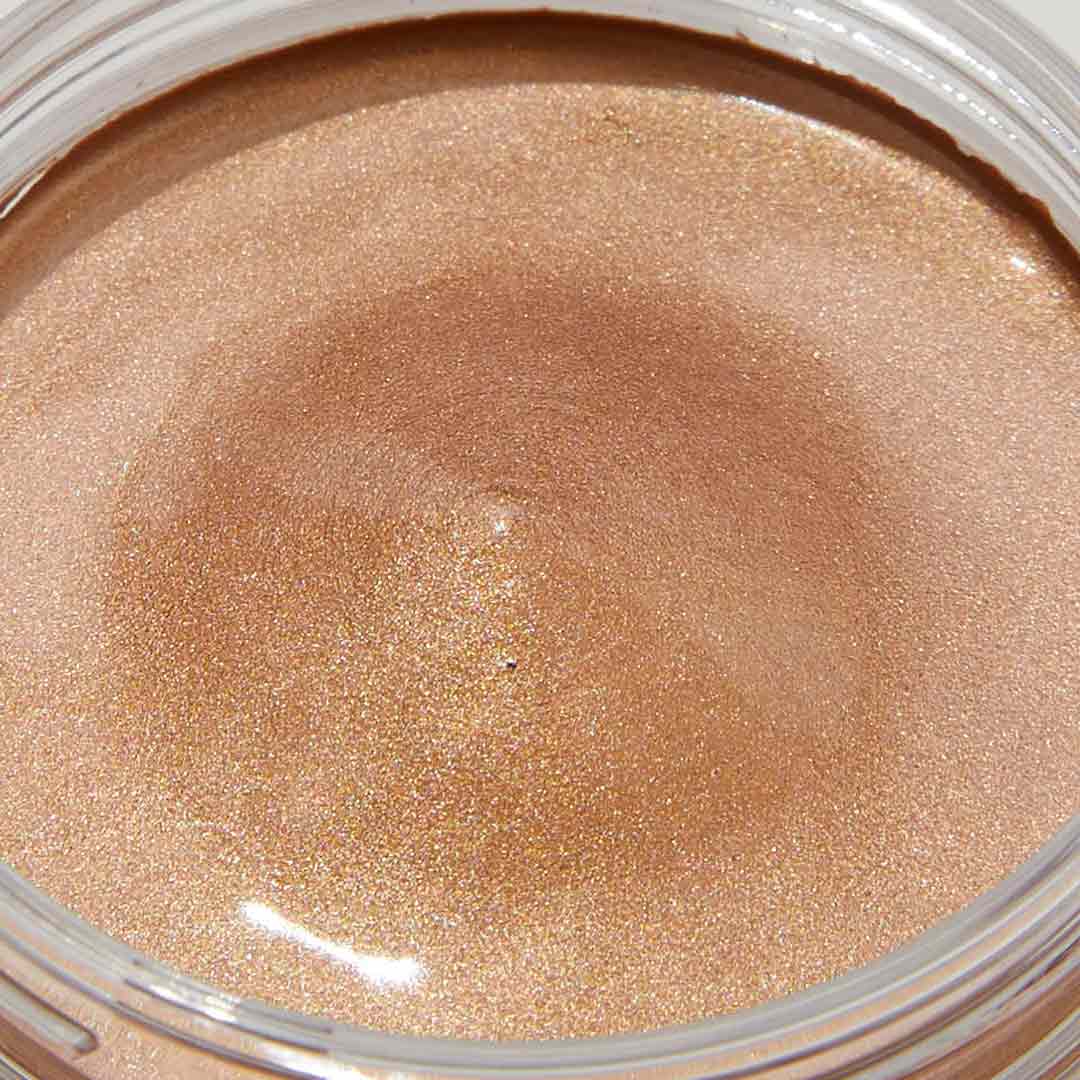 ボリカ 美容液ケアアイシャドウ メイクしながら目元をケア ココアのようなブラウン03 Silky Brownに関する画像13
