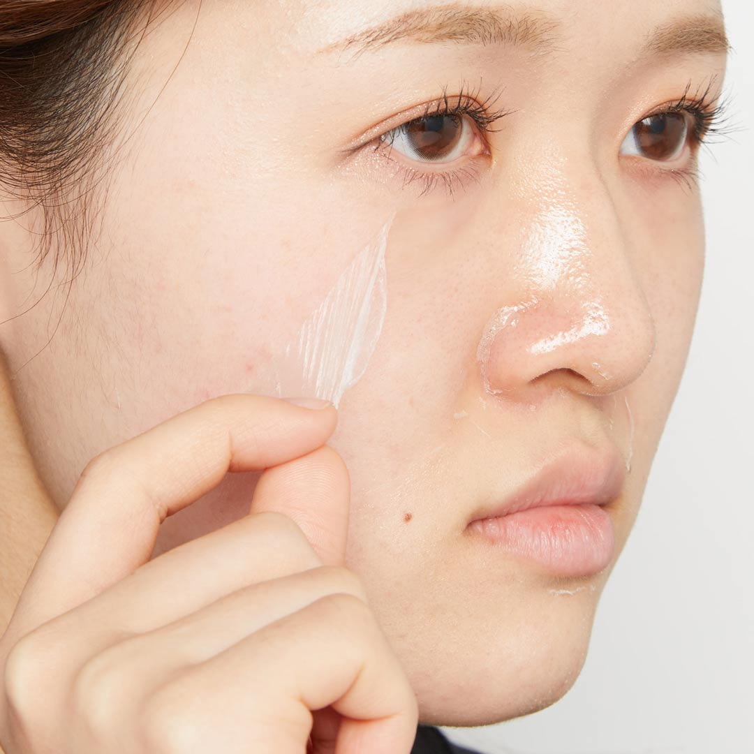 塗る”第2の皮膚”でまるで生まれたての肌に! BONOTOX(ボノトックス)の『セカンドスキンクリーム』をご紹介に関する画像14