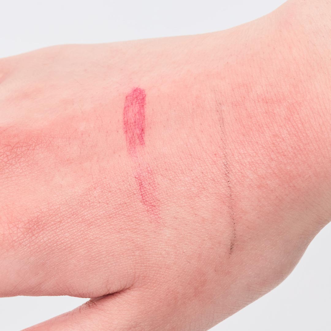 さっと拭き取る簡単クレンジング! VT cosmetics『シカマイルドクレンジングティッシュ』をご紹介に関する画像17