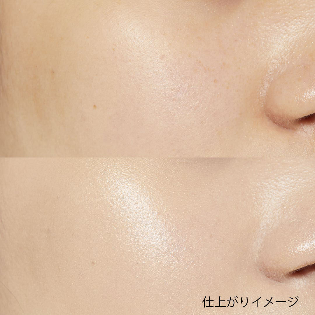 保湿、ツヤ肌を兼ね揃えたVTのCCクッションファンデに関する画像17