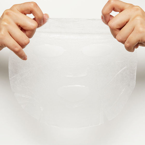 【弱酸性洗顔フォーム×水分クリーム×美白シートマスク】とことん肌に優しい夢のようなセットがNOINで販売中!に関する画像36