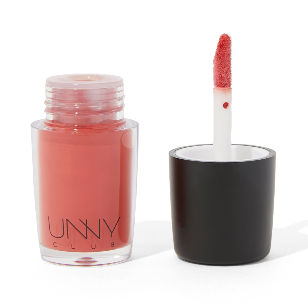 NOIN限定!韓国ブランド、UNNY CLUBのお得なセット登場♡に関する画像11