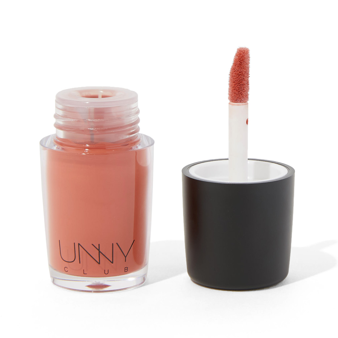 NOIN限定!韓国ブランド、UNNY CLUBのお得なセット登場♡に関する画像21