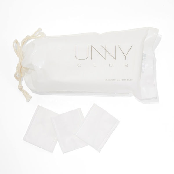NOIN限定!韓国ブランド、UNNY CLUBのお得なセット登場♡に関する画像31