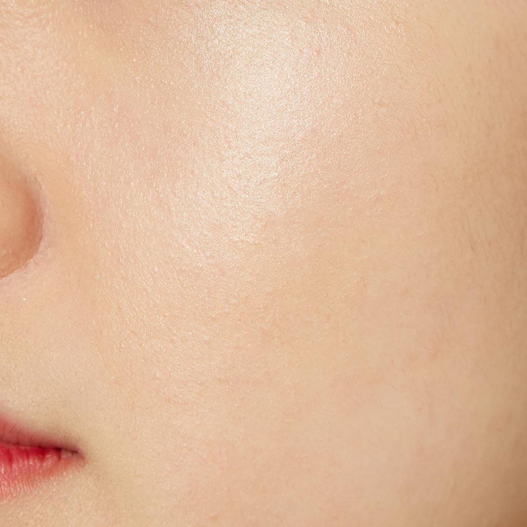 ひと塗りで魅惑の水光肌に♡3CE 『シマースティック ピンク』をご紹介に関する画像15