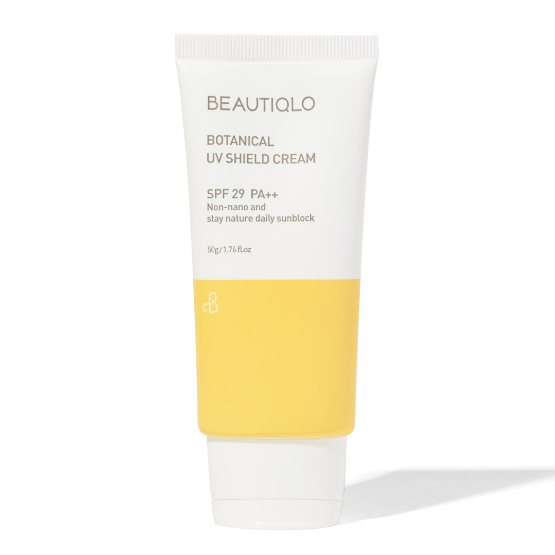 BEAUTIQLO(ビューティクロ)のオーガニックUVケアアイテムをご紹介!に関する画像6