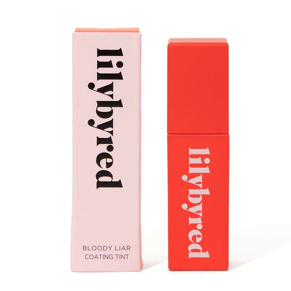 果実の潤いを唇にプラス♡ lilybyred(リリーバイレッド)から登場した、『#05 秘密が多いグレープフルーツのふり』をご紹介に関する画像7