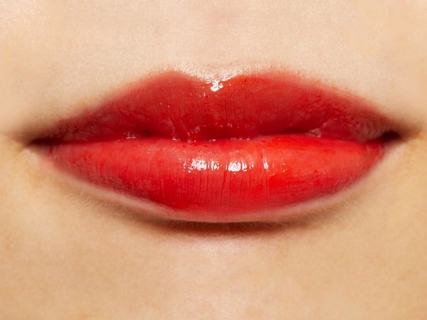 果実の潤いを唇にプラス♡ lilybyred(リリーバイレッド)から登場した、『#05 秘密が多いグレープフルーツのふり』をご紹介に関する画像10