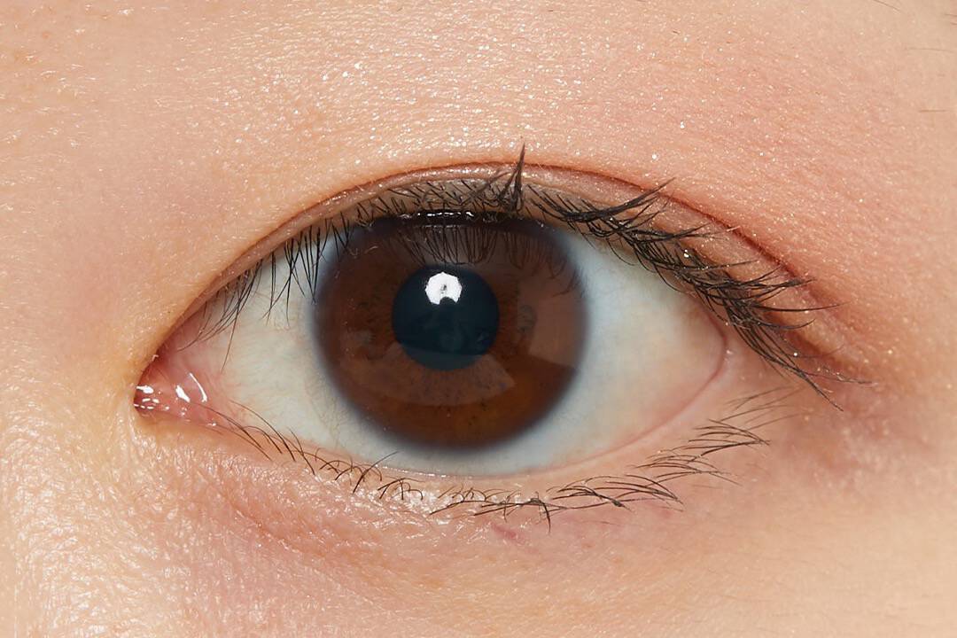 贅沢ラメでプロ級の濡れツヤまぶたへに関する画像14