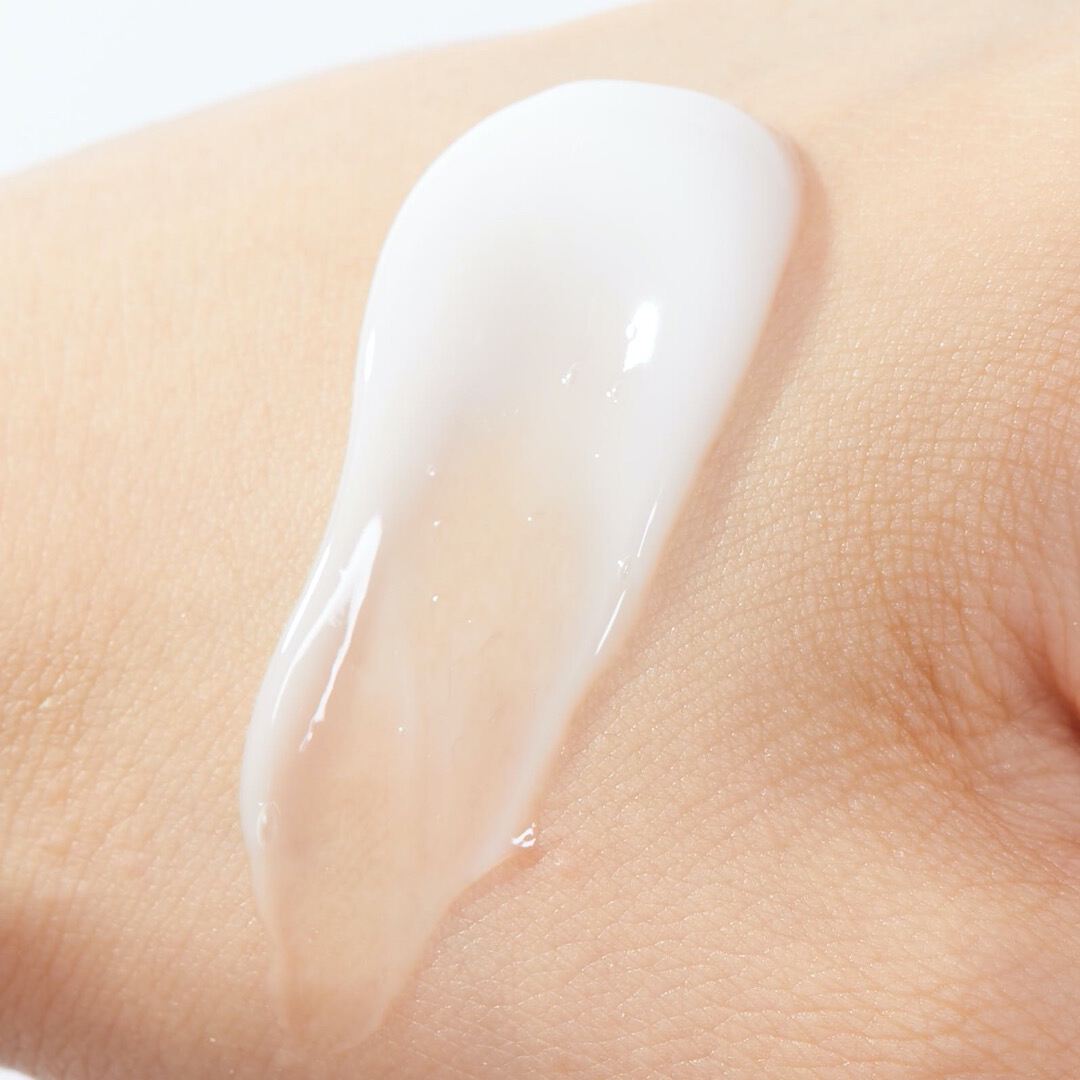 寝ている間にきれいになれちゃう!? SNSでも話題のVTのスリーピングマスクに関する画像19