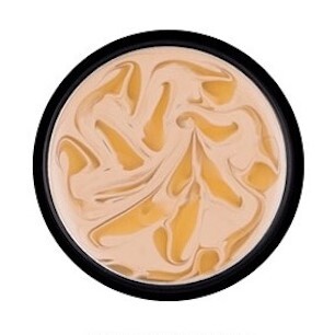 トレンドの水光肌に仕上がるVT cosmetics(ブイティーコスメティックス)『コラーゲンパクト 21 ライトベージュ』のご紹介に関する画像4