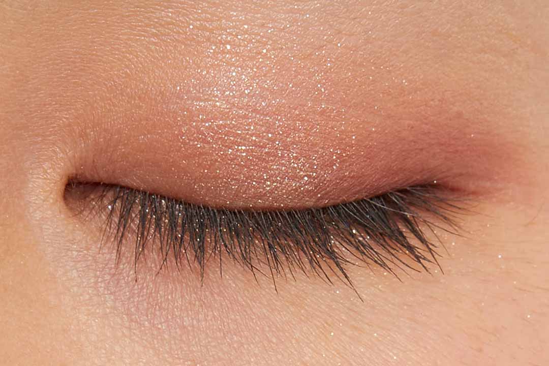 あの大人気KPOPアイドル『防弾少年団』とコラボしたVT cosmeticsのアイシャドウパレット♡ に関する画像23