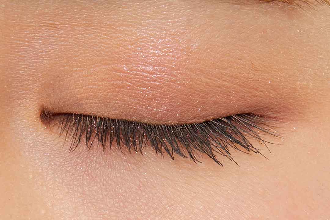 あの大人気KPOPアイドル『防弾少年団』とコラボしたVT cosmeticsのアイシャドウパレット♡ に関する画像25