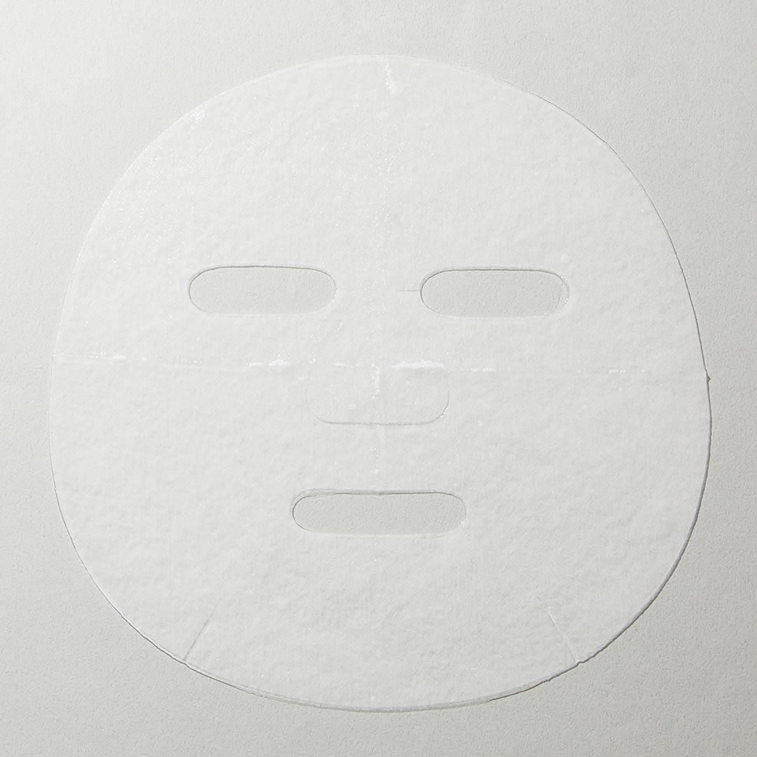 肌荒れにお悩みの方は必見!VTのやすらぎマスクで活気あふれる華やかなキメ肌になろうに関する画像6