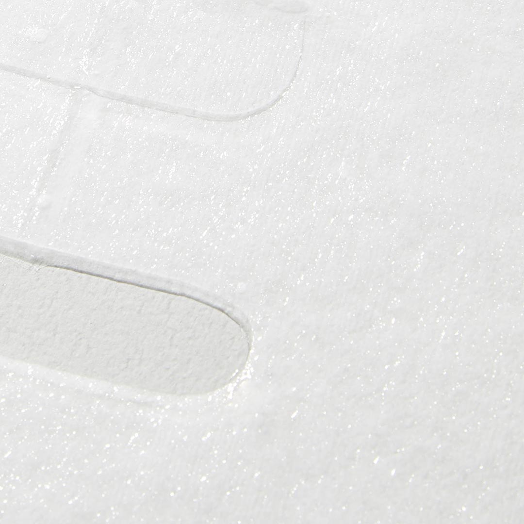 肌荒れにお悩みの方は必見!VTのやすらぎマスクで活気あふれる華やかなキメ肌になろうに関する画像11
