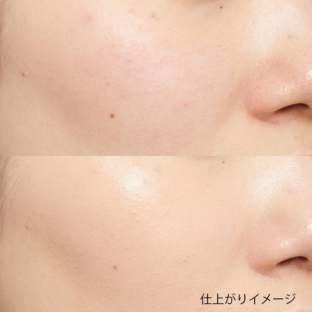 日本限定発売♡あのMISSHA(ミシャ )から発売の『クッションファンデーション ネオカバー 23 自然な肌色』についてご紹介!に関する画像18