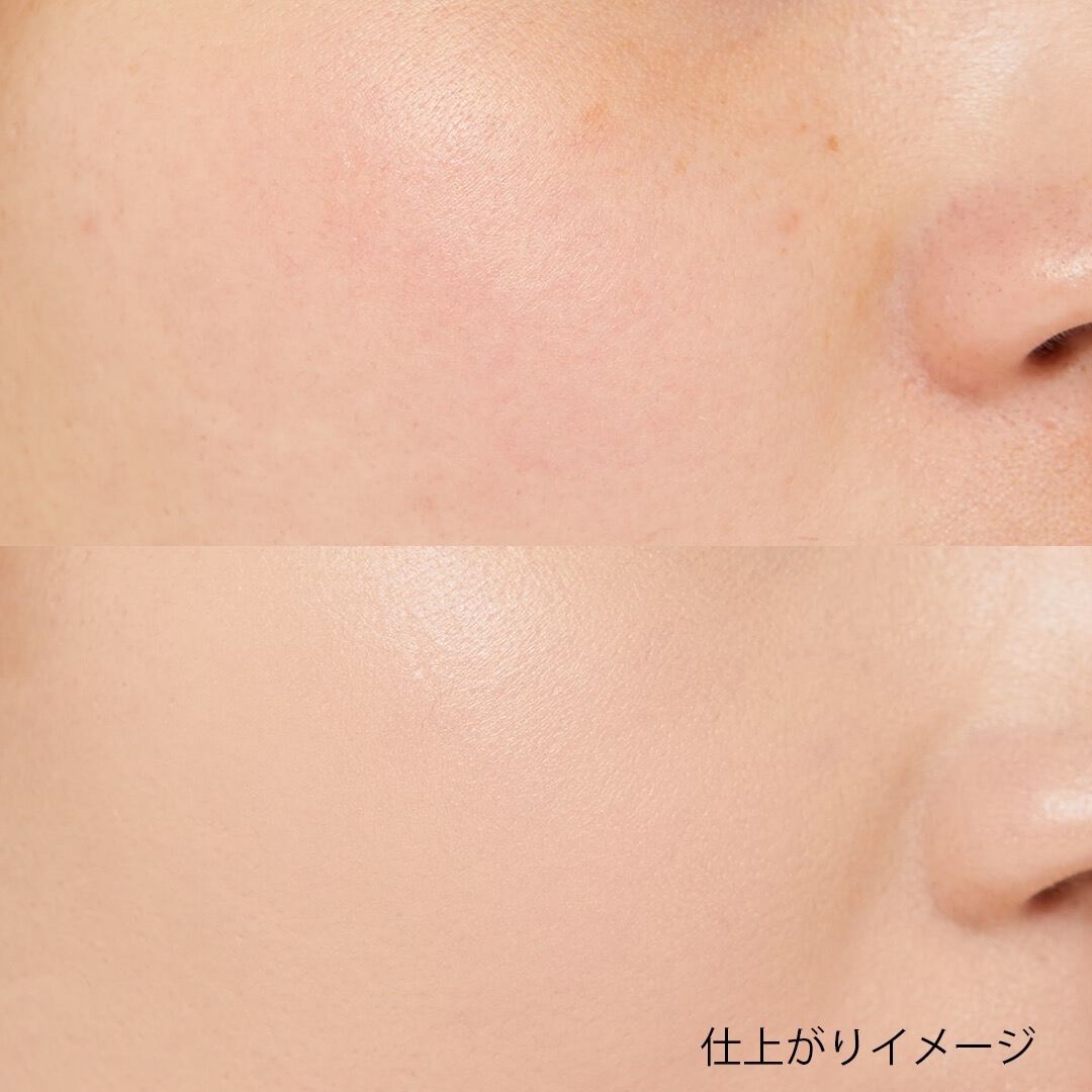 気になるシミやシワもカバー! 圧倒的な人気を誇るクッションファンデーションに関する画像21