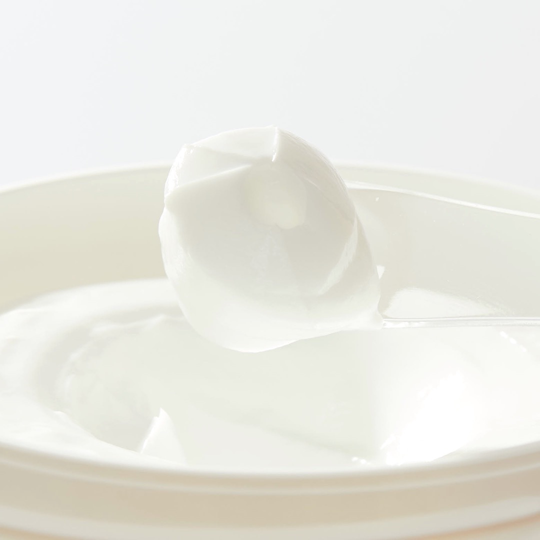 NICE&QUICK(ナイス&クイック)『ボタニカルコールドクリーム』の使用感をレポに関する画像4