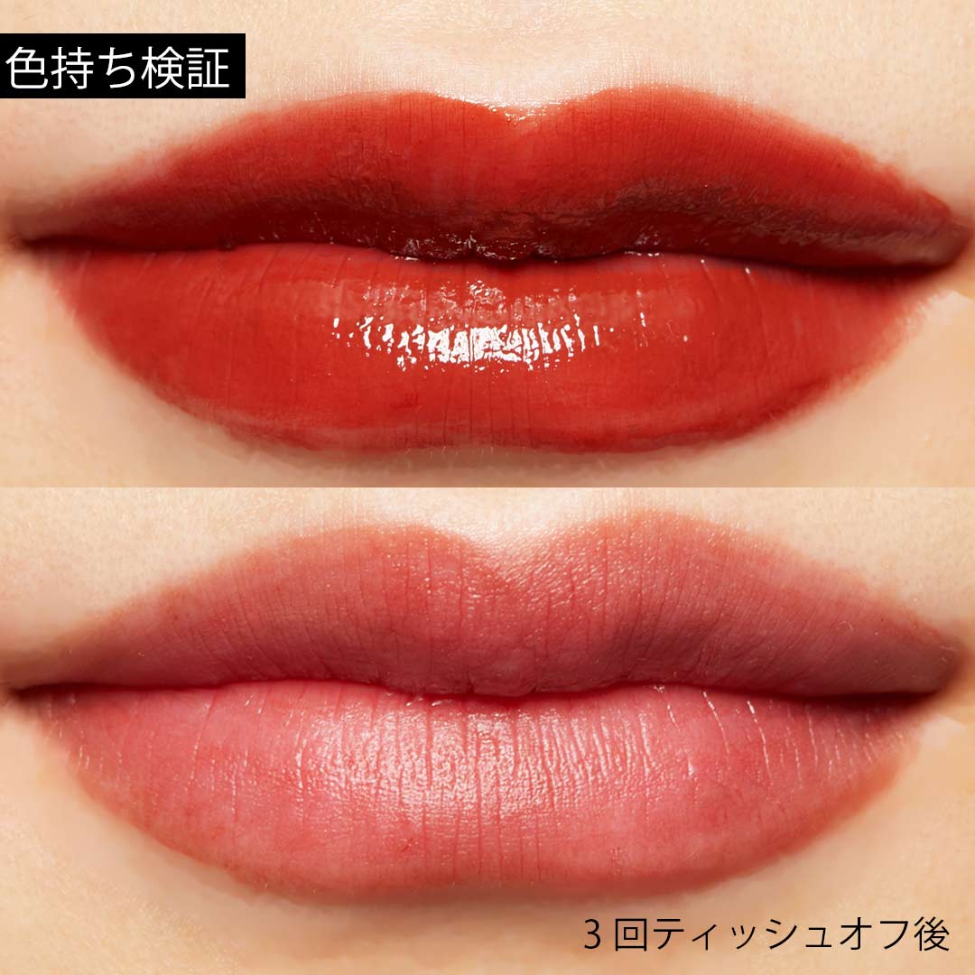 春の陽気な気分をリップで表現! 韓国コスメのキャンディラボから『サテンリップスティック』をご紹介♡に関する画像20